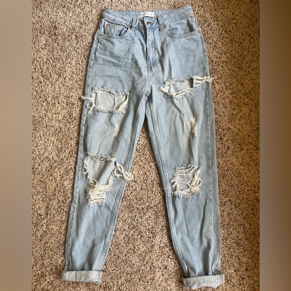 Primark Jeans